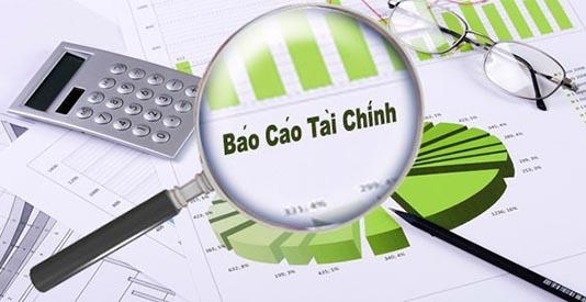 Nhóm nhân tố tác động đến chất lượng báo cáo tài chính của các doanh nghiệp xuất nhập khẩu niêm yết trên thị trường chứng khoán Việt Nam và một số đề xuất, khuyến nghị