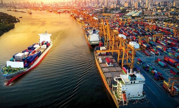 Ổn định kinh tế vĩ mô khi tăng trưởng cao tại Việt Nam