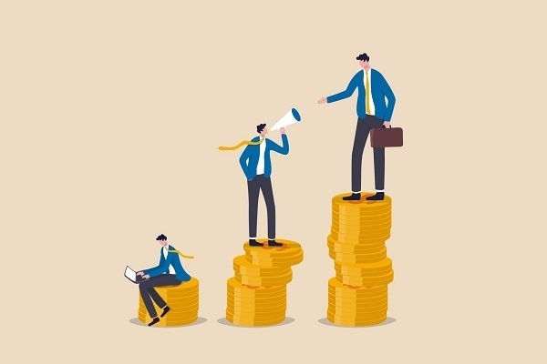 Giải mã bẫy thu nhập trung bình: Kinh nghiệm Đông Á và một số khuyến nghị chính sách