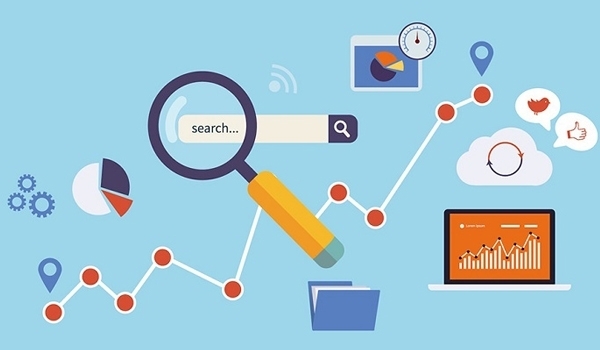 Đánh giá hiệu quả phát hiện tấn công của tập luật OWASP CRS sử dụng phổ biến trong tường lửa máy chủ ứng dụng Web