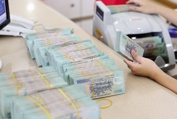 Xây dựng các nghị định phân cấp, phân quyền gắn với mô hình chính quyền địa phương 2 cấp lĩnh vực tài chính, ngân hàng