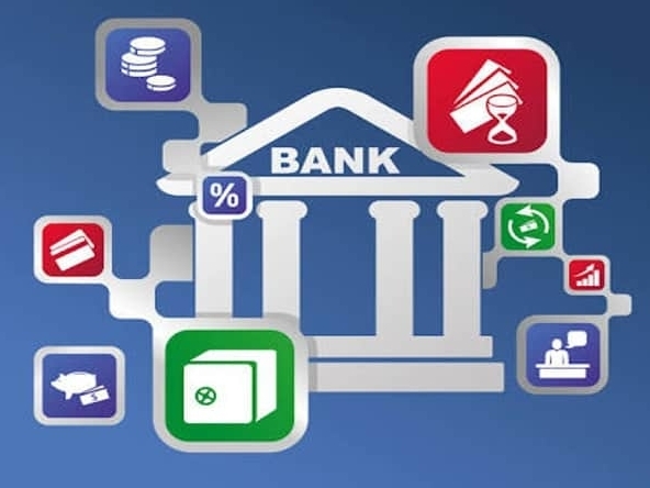 Dự thảo Luật sửa đổi, bổ sung Luật Các tổ chức tín dụng 2024: Khắc phục các hạn chế, bất cập trong việc xử lý tài sản bảo đảm và nợ xấu
