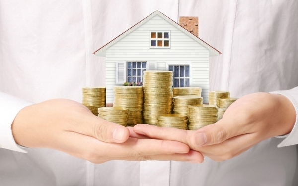 Quy định về hoạt động cho vay hỗ trợ của Quỹ bảo đảm an toàn hệ thống quỹ tín dụng nhân dân trong Luật Các tổ chức tín dụng năm 2024