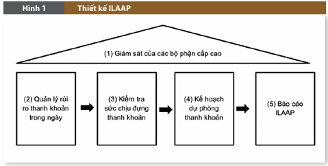 Nguồn: Tổng hợp của tác giả 