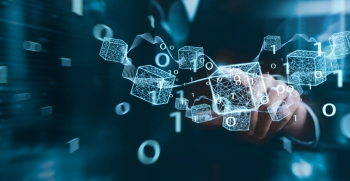 Tokenisation trong lĩnh vực tài chính