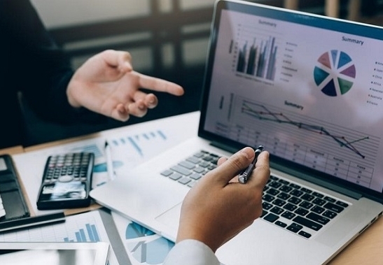 Kinh nghiệm quốc tế về áp dụng Hiệp ước vốn Basel III trong hoạt động ngân hàng và khuyến nghị cho Việt Nam