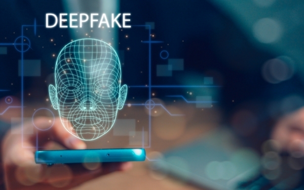Tài chính - ngân hàng thời Deepfake: Nguy cơ và ứng phó