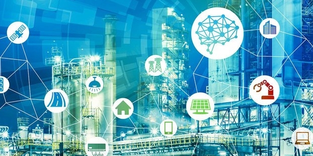 Chuyển đổi số ngành Ngân hàng Việt Nam: Bứt phá trong kỷ nguyên mới