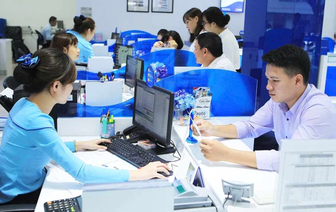 Hiệu quả ngân hàng tại Việt Nam:  Phân tích bằng phương pháp DEA với đầu ra không mong muốn