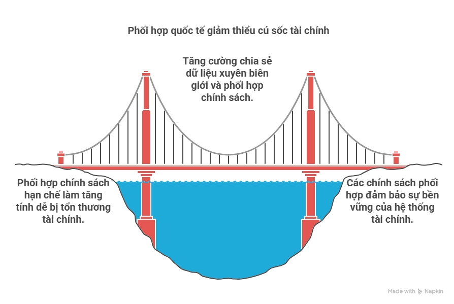 Nguồn: Tổng hợp của tác giả