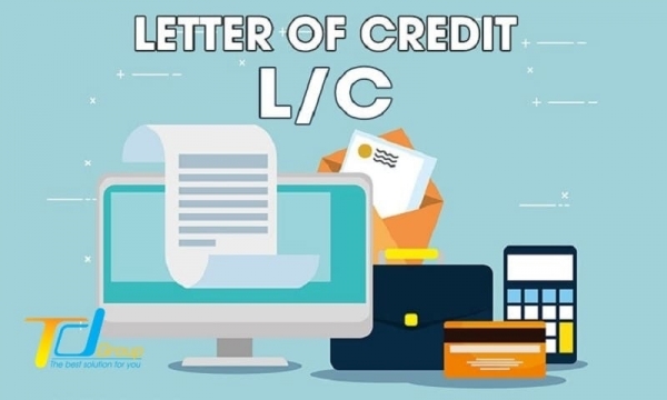 Kinh nghiệm cho các chủ thể tham gia hoạt động thanh toán quốc tế bằng phương thức thư tín dụng