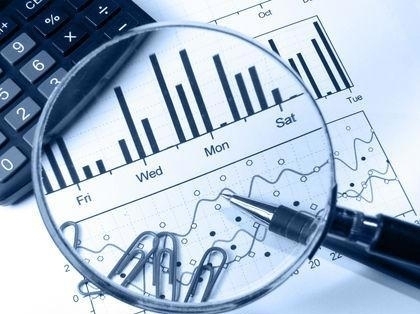 Vai trò của trí tuệ nhân tạo và học máy đối với phát hiện gian lận tài chính trong ngân hàng số