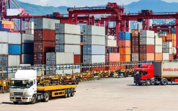 Phản ứng chính sách của Fed và BPoC trước xung đột thương mại Mỹ - Trung Quốc