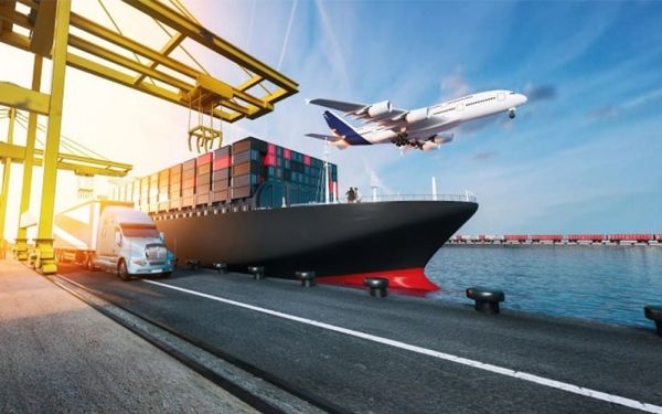 Giải pháp "tích hợp mô hình D-SMART" dành cho doanh nghiệp ngành logistics tại Việt Nam và một số khuyến nghị
