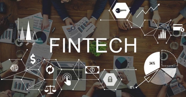Phát triển nguyên tắc bảo mật khả dụng trong Fintech: Giải pháp nâng cao an toàn  tài chính - ngân hàng
