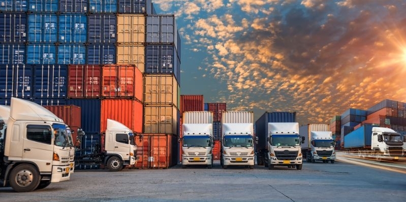 Tích hợp ESG trong chiến lược phát triển logistics: Thực tiễn quốc tế và khuyến nghị đối với Việt Nam hướng tới mục tiêu Net Zero
