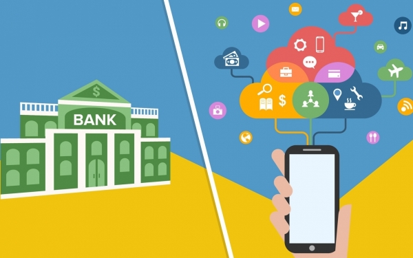 Cơ chế thử nghiệm có kiểm soát - Bước ngoặt chiến lược thúc đẩy Fintech và chuyển đổi số ngành Ngân hàng