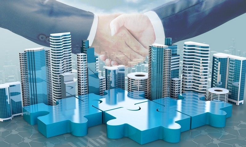 Góc độ pháp lý về rào cản của thủ tục thông báo tập trung kinh tế theo Luật Cạnh tranh đối với hoạt động của doanh nghiệp