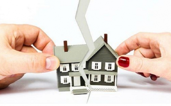 Chia tài sản chung của vợ chồng trong thời kỳ hôn nhân - Hệ quả pháp lý và mối liên hệ với hoạt động cho vay của ngân hàng