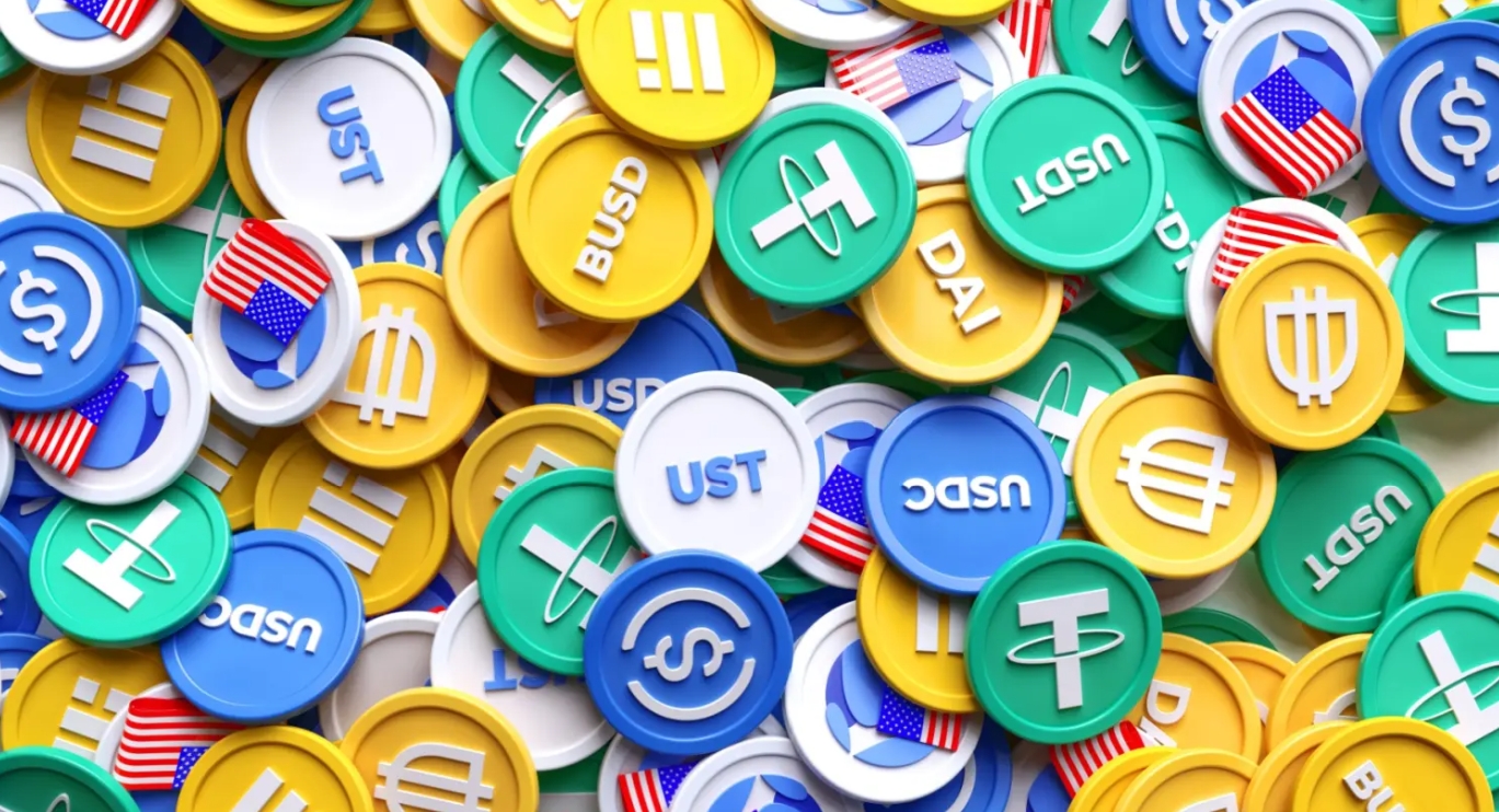 Stablecoin - Thực tế áp dụng quốc tế và gợi ý mô hình phát triển tại Việt Nam