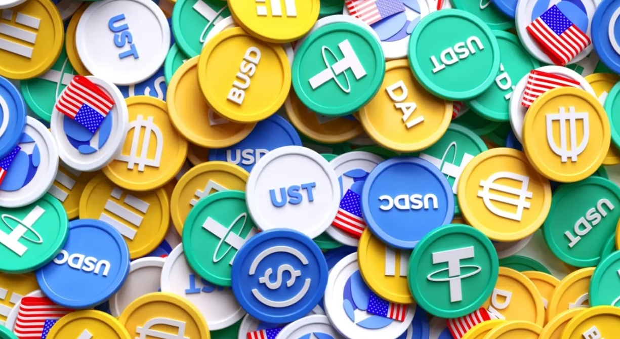Stablecoin - Thực tế áp dụng quốc tế và gợi ý mô hình phát triển tại Việt Nam