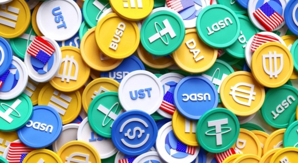 Stablecoin - Thực tế áp dụng quốc tế và gợi ý mô hình phát triển tại Việt Nam