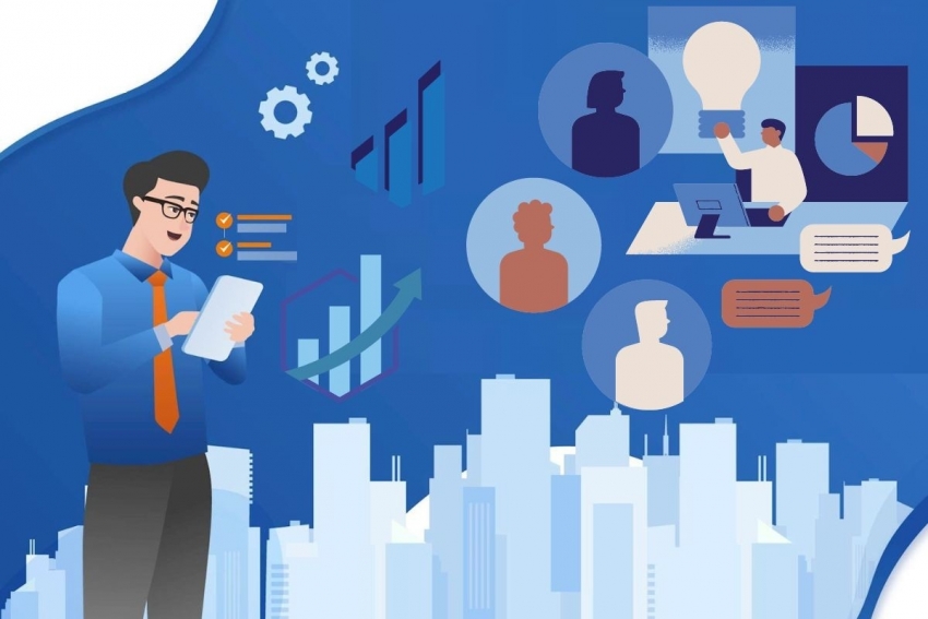 Ảnh minh họa (Nguồn: Internet) Ảnh minh họa (Nguồn: Internet)  