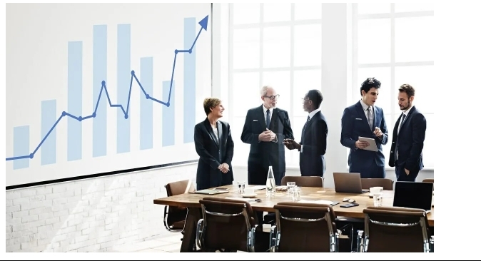Hội đồng quản trị tại ngân hàng thương mại cổ phần theo Luật Các tổ chức tín dụng năm 2024