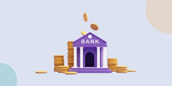 Chuẩn hóa tỷ lệ an toàn vốn: Bước tiến mới trong quản lý rủi ro và nâng cao sức chống chịu của hệ thống ngân hàng