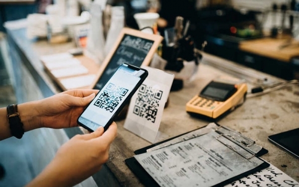 Phát triển hệ thống thanh toán QR xuyên biên giới tại Việt Nam nhằm hoàn thiện hệ sinh thái tài chính số