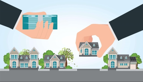 Quản lý tín dụng bất động sản: Kinh nghiệm quốc tế và một số khuyến nghị cho Việt Nam
