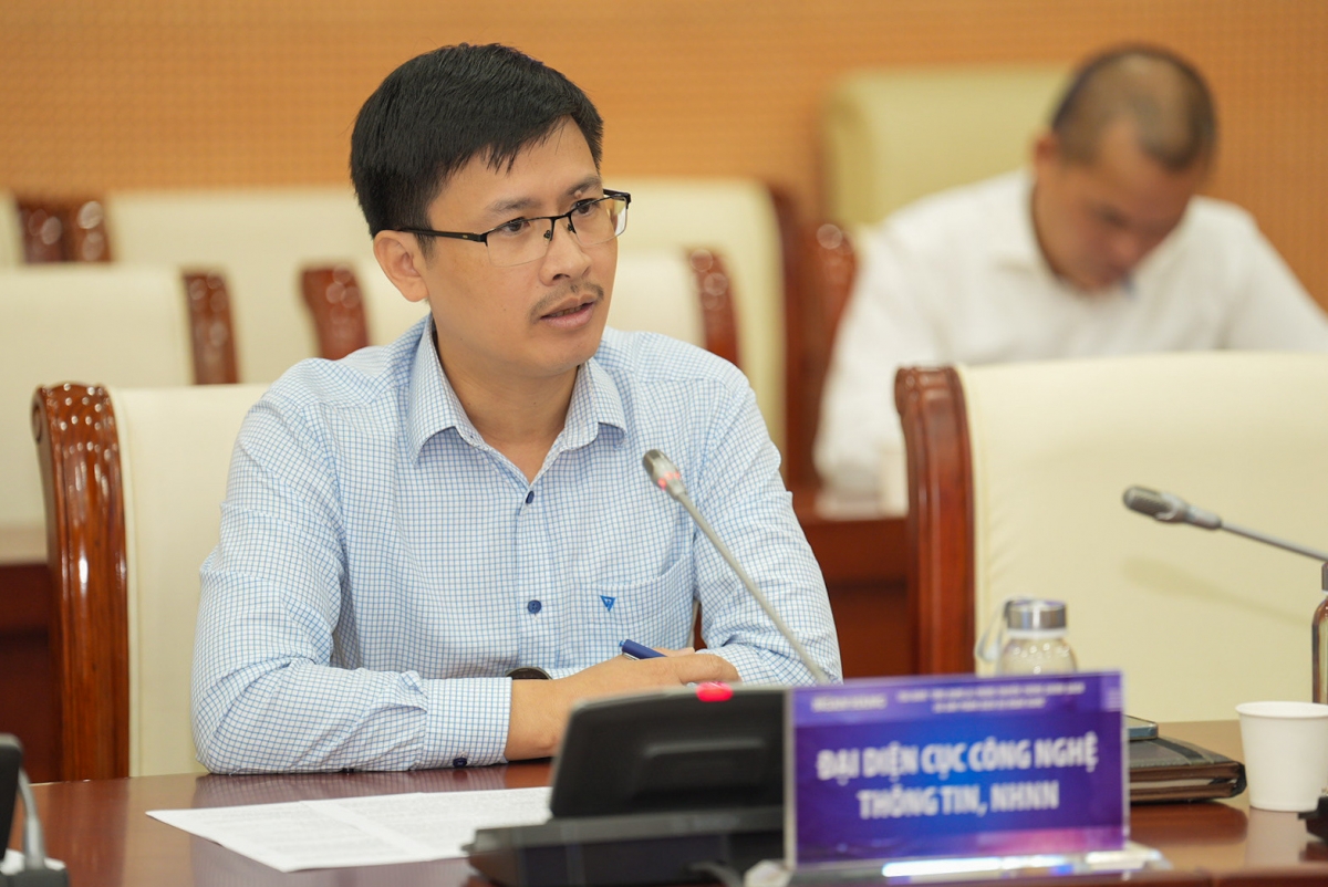 Ứng dụng AI hỗ trợ nâng cao giá trị hoạt động truyền thông ngành Ngân hàng trong kỷ nguyên mới