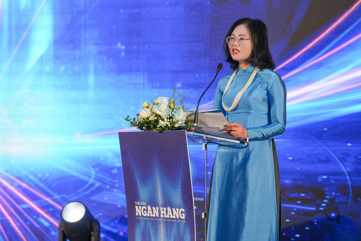 Đổi mới sáng tạo để đánh thức nguồn cảm hứng và tạo động lực mới