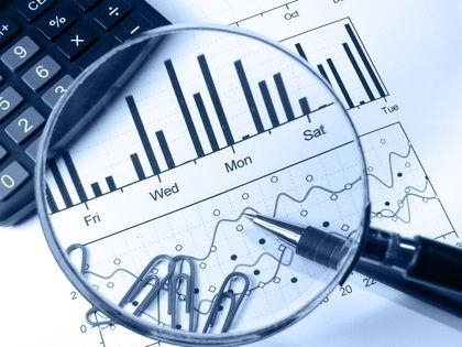 Kiểm toán tài chính trong kỷ nguyên số: Tái định nghĩa quy trình qua công nghệ chuỗi khối