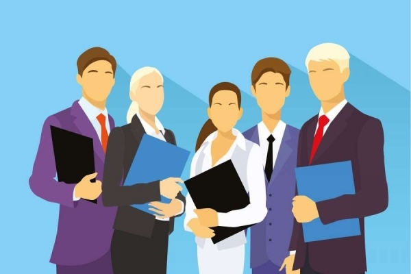 Phối hợp đào tạo chuyên sâu: Giải pháp phát triển nguồn nhân lực chất lượng cao ngành Ngân hàng Việt Nam
