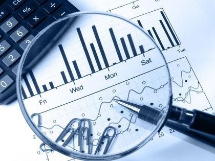 Kiểm toán tài chính trong kỷ nguyên số: Tái định nghĩa quy trình qua công nghệ chuỗi khối