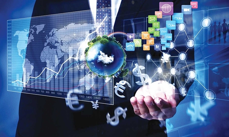 Vai trò kinh tế học hành vi trong nâng cao hiểu biết tài chính