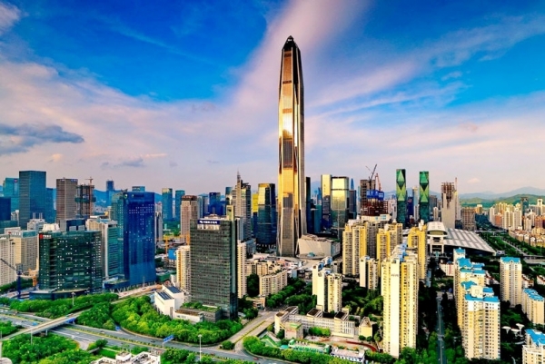 Một số luận điểm về áp dụng Chuẩn mực kế toán quốc tế tại Trung tâm tài chính quốc tế