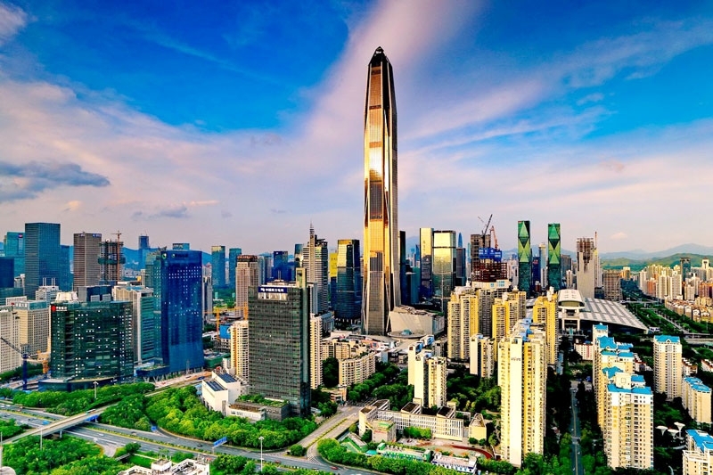 Ảnh minh họa (Nguồn: Internet)