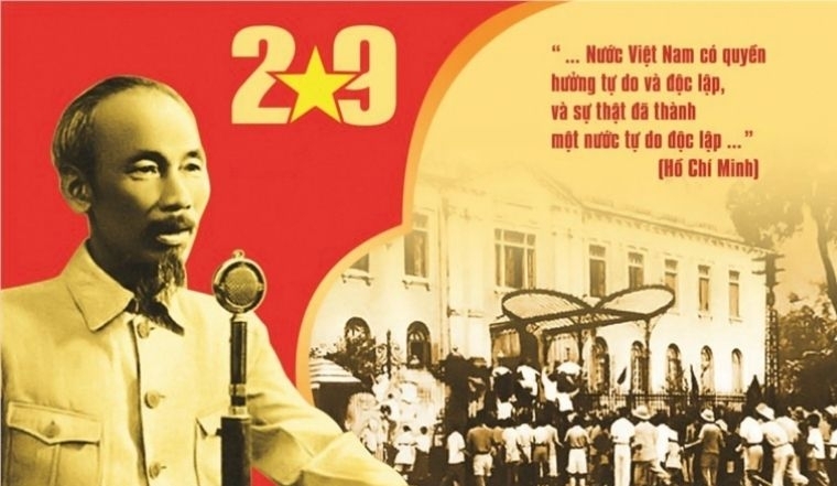 Kinh tế Việt Nam: Hành trình 80 năm tự chủ, hội nhập và phát triển