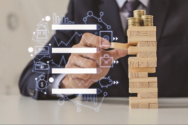 Kinh nghiệm quốc tế về xử lý rủi ro tín dụng và một số bài học chính sách đối với các ngân hàng thương mại Việt Nam