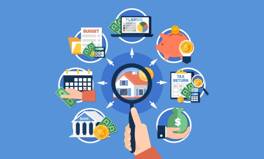 Ảnh minh họa (Nguồn: Internet) Ảnh minh họa (Nguồn: Internet)