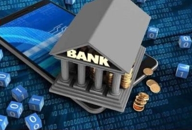 Bảo đảm tính thống nhất triển khai thực hiện Luật Các tổ chức tín dụng