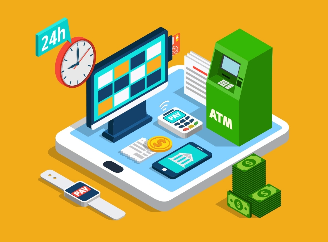 Các nhân tố ảnh hưởng đến ý định sử dụng dịch vụ ngân hàng điện tử: Nghiên cứu tại Ngân hàng Ngoại thương Lào