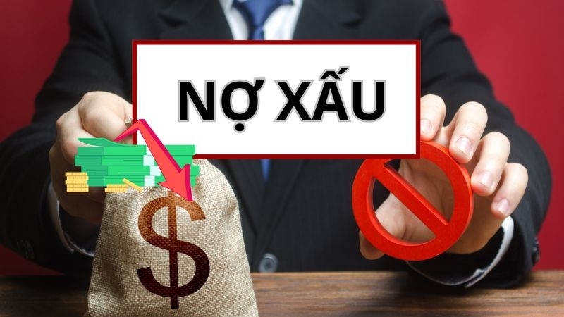 Ảnh minh họa (Nguồn: Internet)
