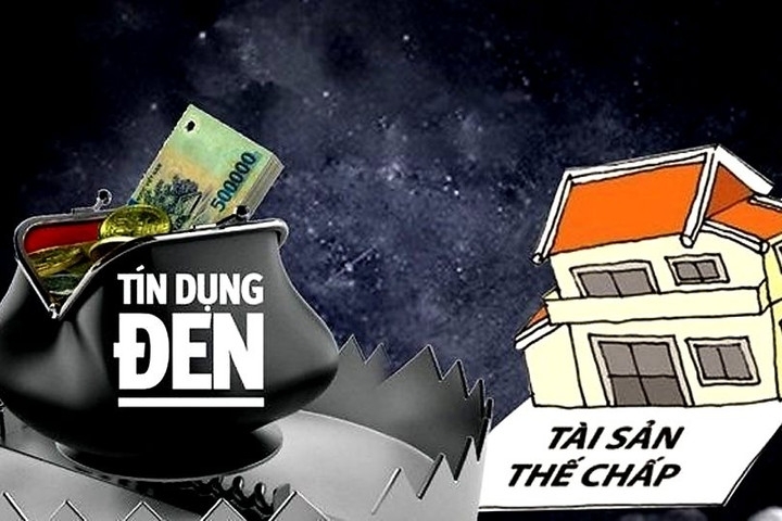 Vai trò của giáo dục tài chính trong giảm thiểu rủi ro tài chính và phòng ngừa tín dụng đen Vai trò của giáo dục tài chính trong giảm thiểu rủi ro tài chính và phòng ngừa tín dụng đen