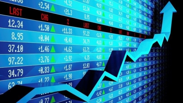 Nâng hạng thị trường chứng khoán Việt Nam: Bước đột phá quan trọng trong tiến trình hội nhập tài chính quốc tế