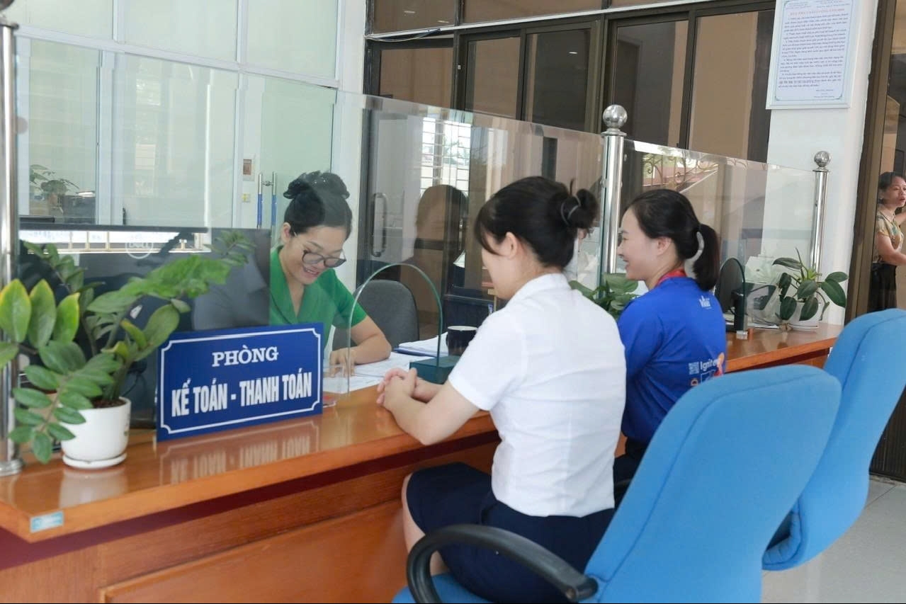 Ngân hàng Nhà nước Chi nhánh Khu vực 12: Tạo đà thúc đẩy tăng trưởng tín dụng bền vững trên địa bàn
