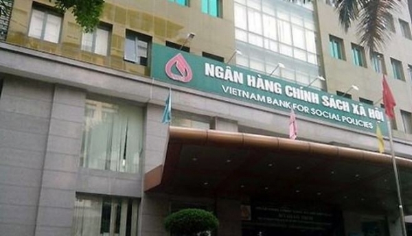 Chất lượng dịch vụ tại Ngân hàng Chính sách xã hội: Góc nhìn từ khách hàng thụ hưởng chính sách tín dụng ưu đãi