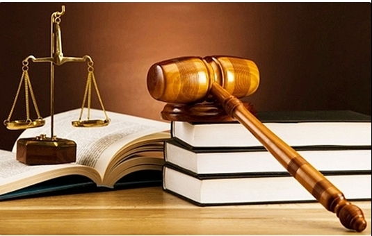 Vận dụng quan điểm khách quan của chủ nghĩa duy vật biện chứng trong công tác xây dựng văn bản quy phạm pháp luật tại Ngân hàng Nhà nước Việt Nam